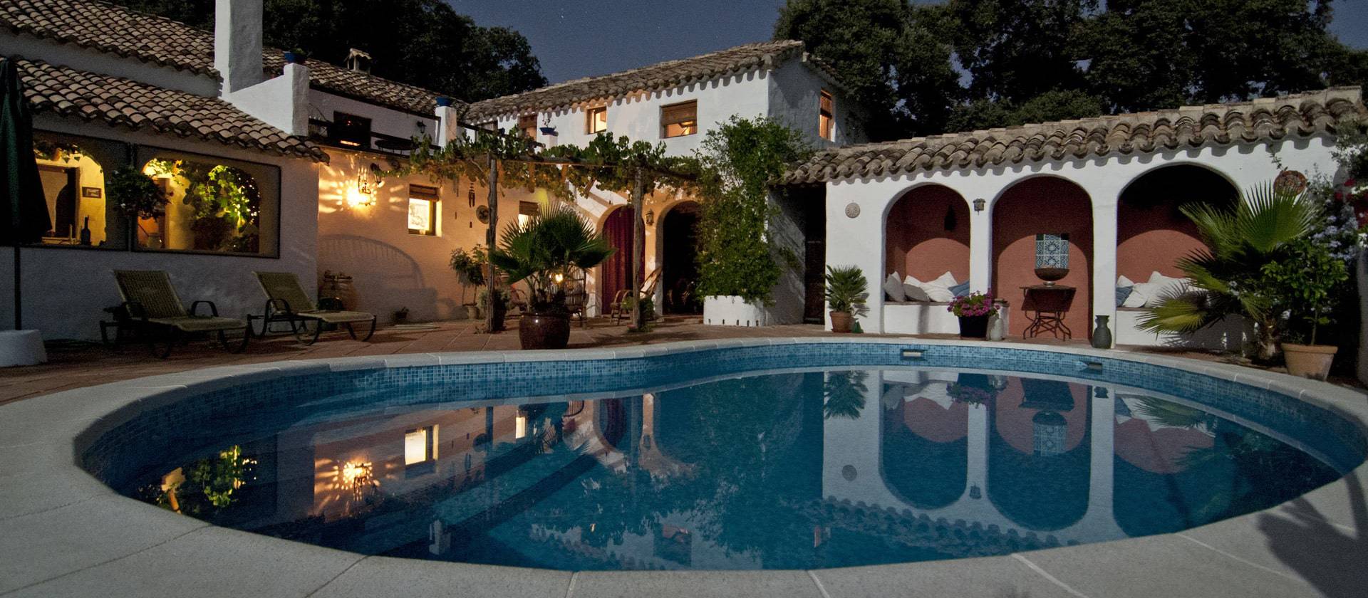 Banner - Bem Lar Imóveis Litoral