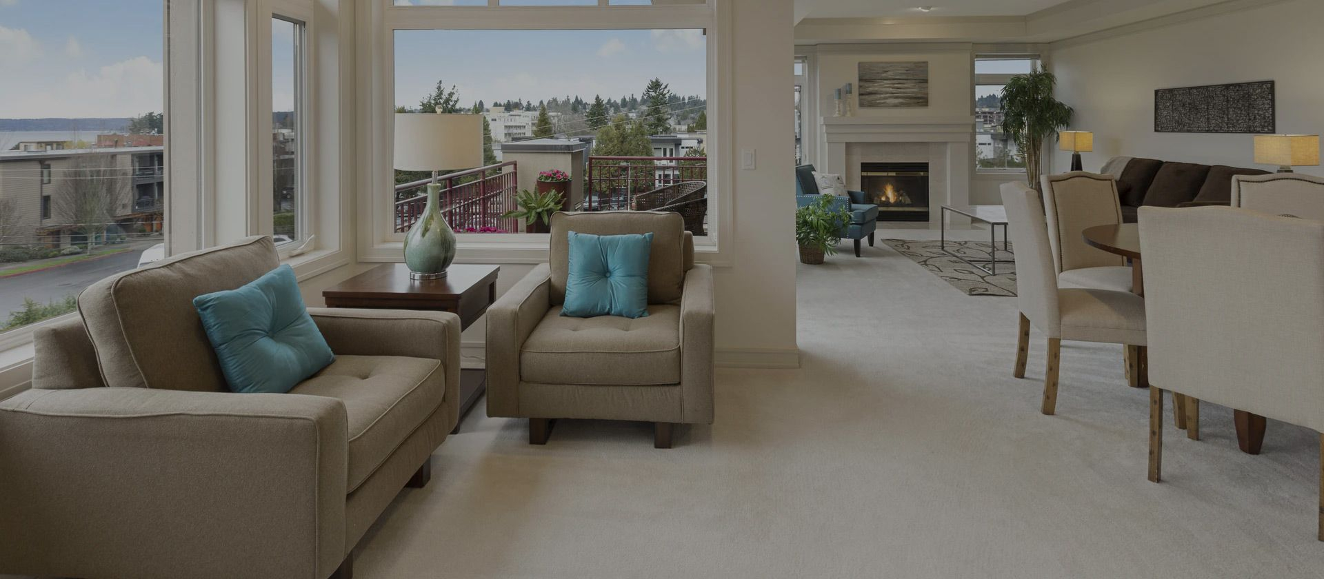 Banner - Bem Lar Imóveis Litoral