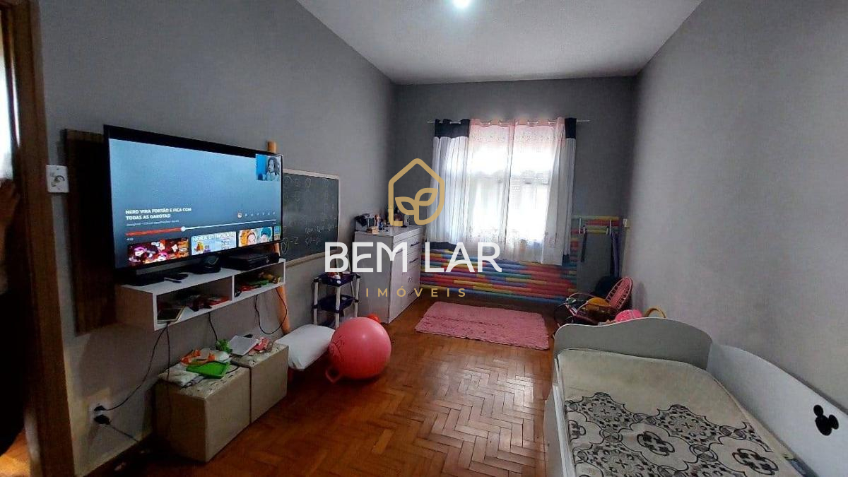 Apartamento à venda com 2 quartos, 87m² - Estuário,Santos