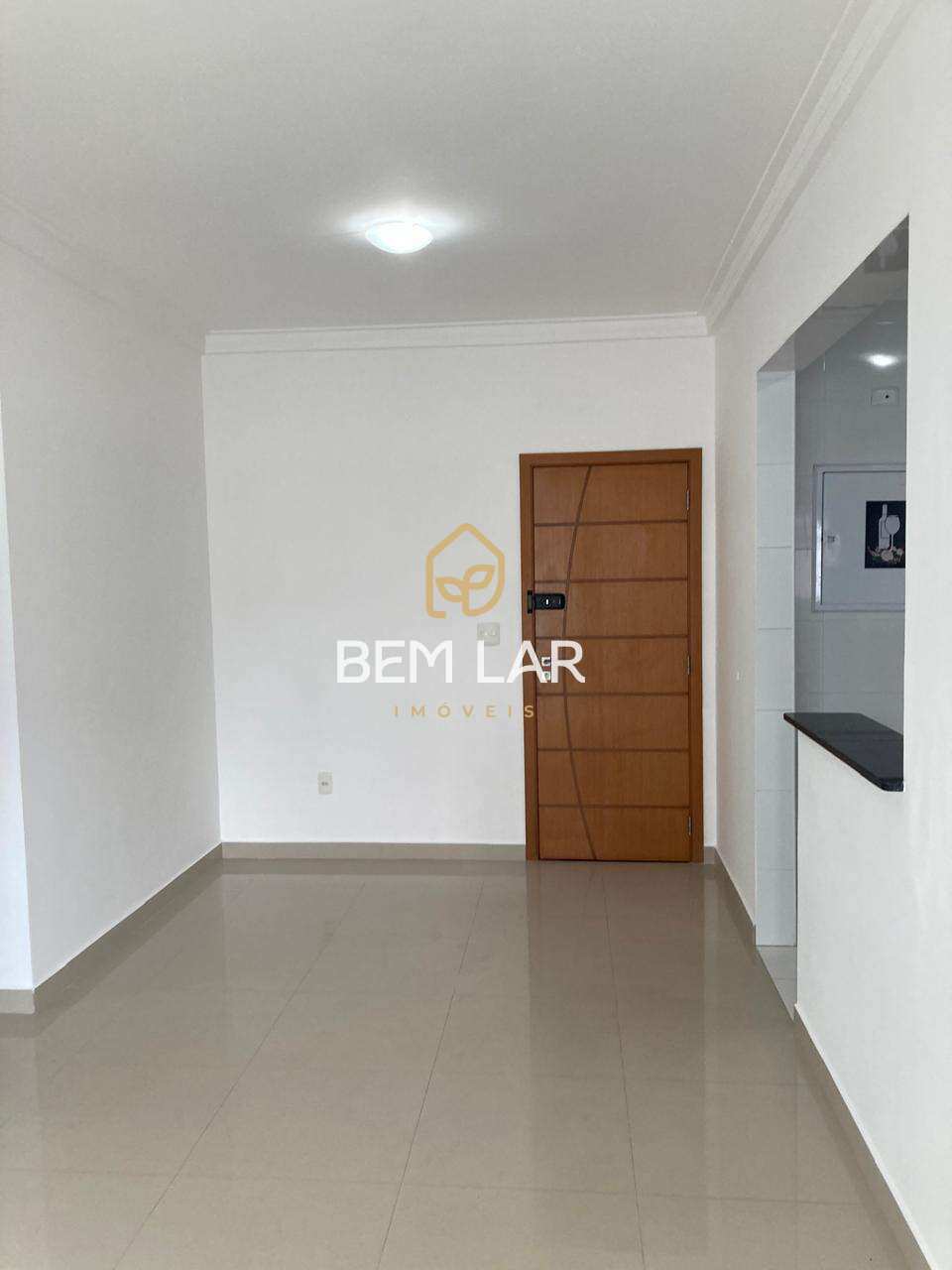 Apartamento à venda com 1 quarto, 62m² - ,