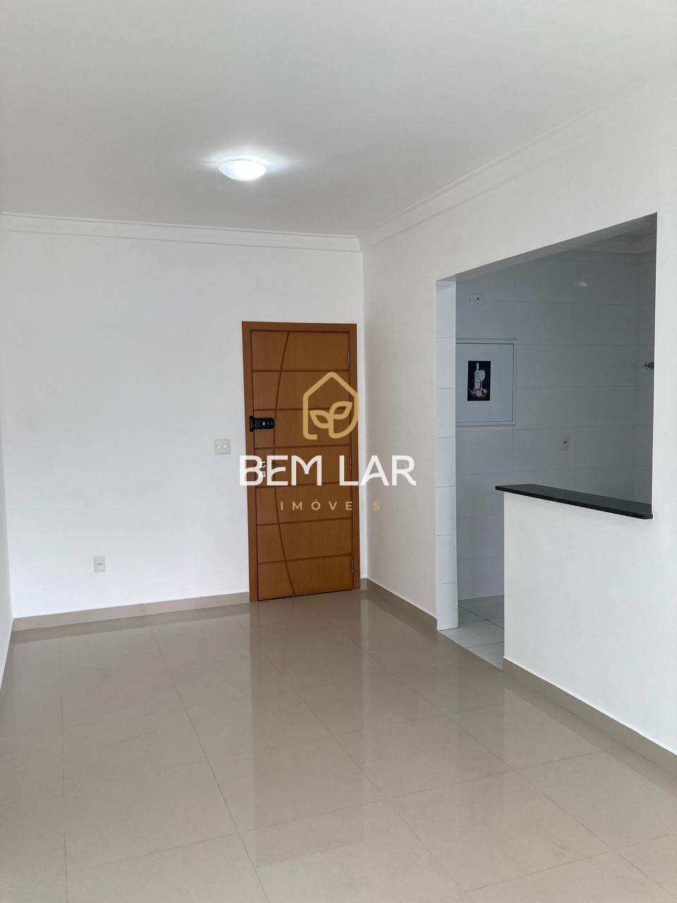 Apartamento à venda com 1 quarto, 62m² - ,