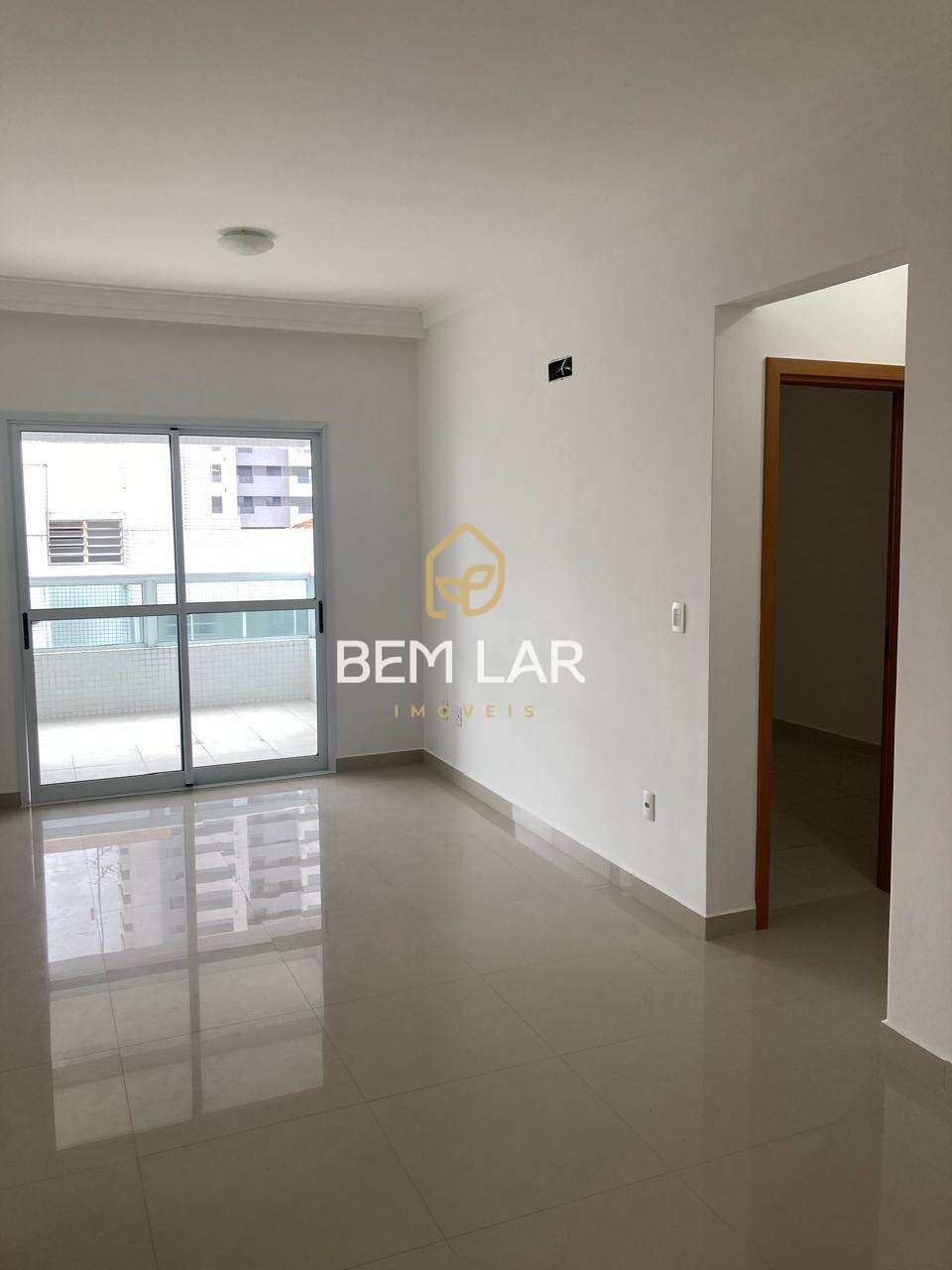 Apartamento à venda com 1 quarto, 62m² - ,
