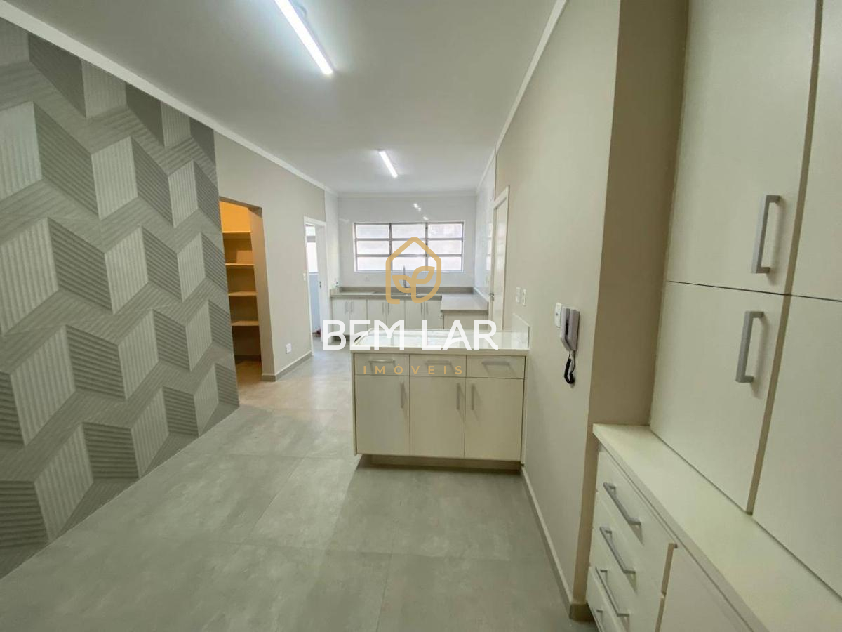  - Apartamento Luxo com 4 Dormitórios no Gonzaga