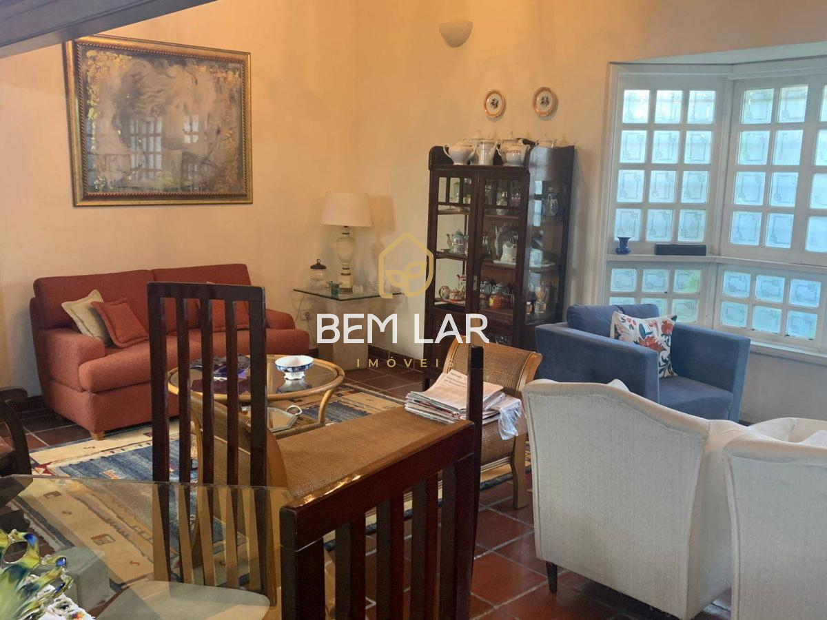 Casa à venda com 2 quartos - Jardim Independência,São Vicente