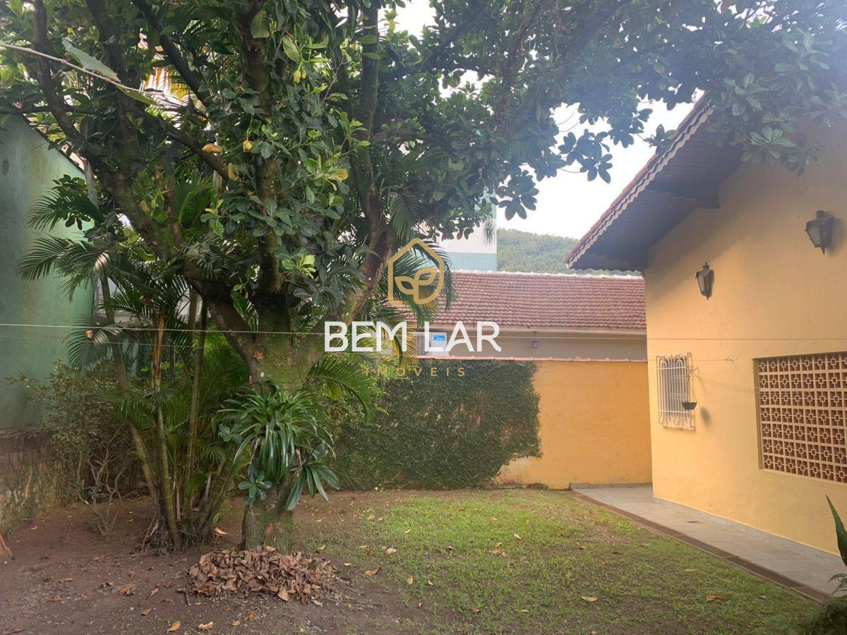  - Casa com 2 quartos à venda em Vila Valença - SV