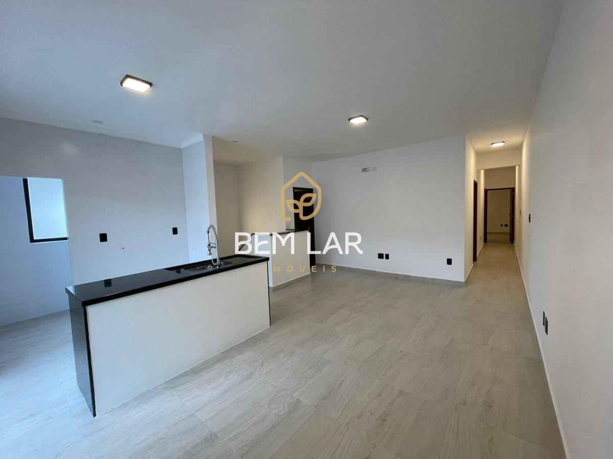  - Casa Sobreposta Alta à Venda na Vila Belmiro - Santos/SP