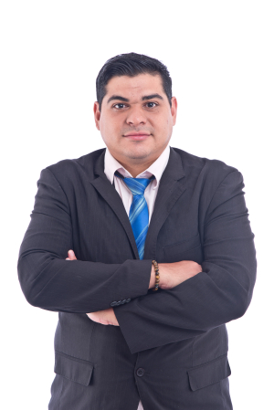 Corretor - BRUNO FREITAS